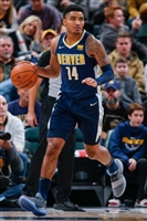 Gary Harris Tank Top #3402706