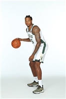Gary Harris Tank Top #3402708