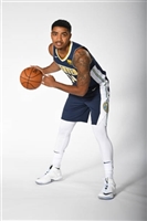 Gary Harris t-shirt #3402709