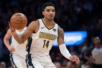 Gary Harris Sweatshirt #3402710