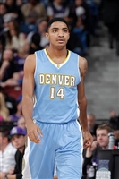 Gary Harris t-shirt #3402711