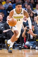 Gary Harris Tank Top #3402713