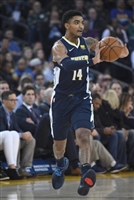Gary Harris Tank Top #3402716