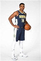 Gary Harris Tank Top #3402717