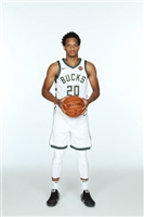 Gary Harris Tank Top #3402718