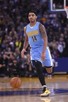 Gary Harris Tank Top #3402719