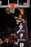 Gary Harris Tank Top #3402721
