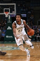 Gary Harris Tank Top #3402724