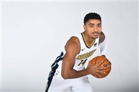 Gary Harris Tank Top #3402727