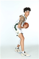 Gary Harris t-shirt #3402729