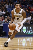 Gary Harris Tank Top #3402731