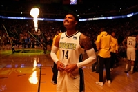 Gary Harris t-shirt #3402732