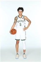 Gary Harris Tank Top #3402734