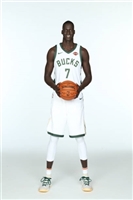 Gary Harris Tank Top #3402735