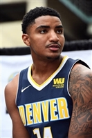 Gary Harris t-shirt #3402736