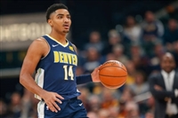 Gary Harris Tank Top #3402740