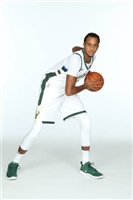 Gary Harris t-shirt #3402741