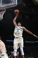 Gary Harris Tank Top #3402742
