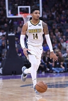 Gary Harris Tank Top #3402743