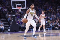 Gary Harris Tank Top #3402744