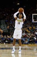 Gary Harris Tank Top #3402746