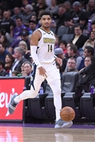 Gary Harris Sweatshirt #3402747
