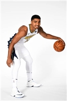 Gary Harris t-shirt #3402748