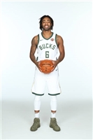 Gary Harris Tank Top #3402751