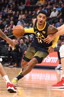 Gary Harris t-shirt #3402752