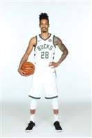 Gary Harris Tank Top #3402753