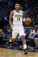 Gary Harris Tank Top #3402754