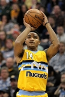 Gary Harris Sweatshirt #3402755