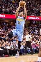 Gary Harris Tank Top #3402757