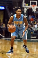 Gary Harris Sweatshirt #3402760