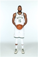 Gary Harris Tank Top #3402761