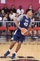 Gary Harris Tank Top #3402762