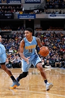 Gary Harris Tank Top #3402763