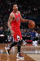 Gary Harris Tank Top #3402766