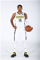Gary Harris t-shirt #3402768