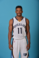 Gary Harris Tank Top #3960783
