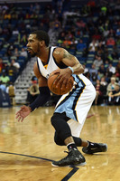 Gary Harris Tank Top #3960784