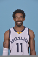 Gary Harris Sweatshirt #3960786