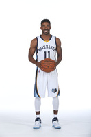 Gary Harris Sweatshirt #3960787