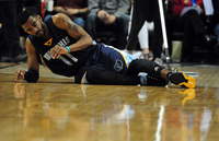 Gary Harris Sweatshirt #3960790