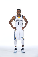 Gary Harris Sweatshirt #3960797