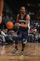 Gary Harris Sweatshirt #3960801