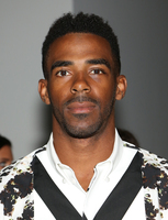 Gary Harris Sweatshirt #3960802