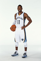 Gary Harris Sweatshirt #3960803