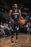 Gary Harris Tank Top #3960812