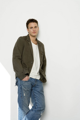 Gary Lucy stickers 2210360